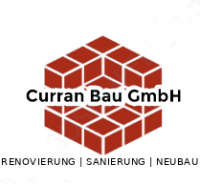 Curran Bau GmbH